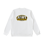 FART Whistle Crewneck
