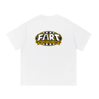 FART Whistle Tee