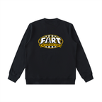 FART Whistle Crewneck