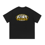 FART Whistle Tee