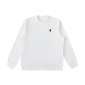 FART Whistle Crewneck